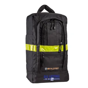 36 Litre Unibag Expert Backpack