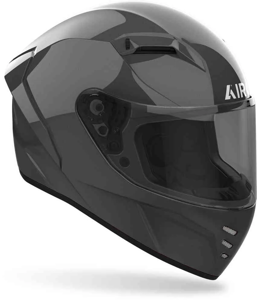 Airoh Connor Helmet Anthracite