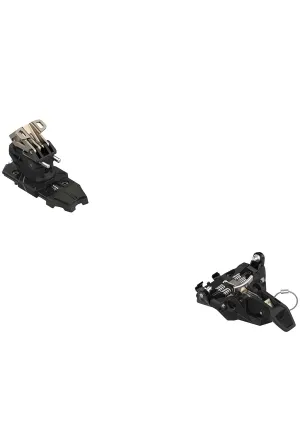 Armada N Tracer Summit 9 BR Bindings