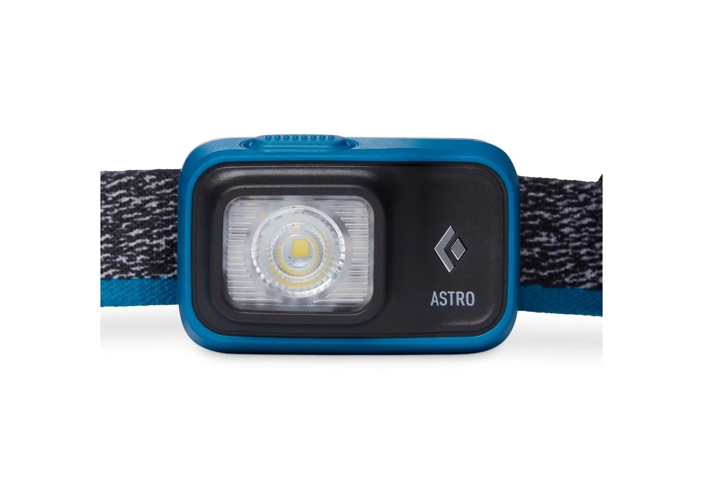 Astro 300 Headlamp