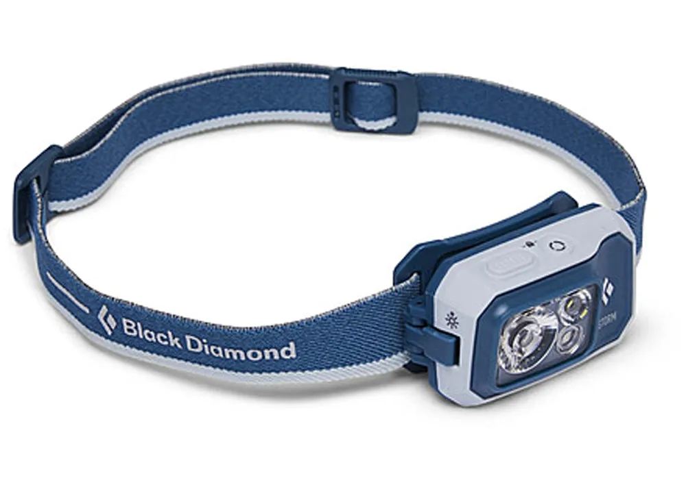 Astro 300 Headlamp