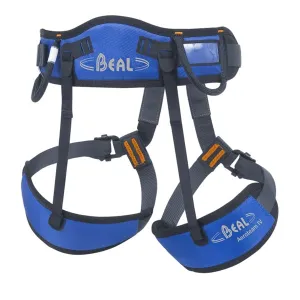Beal Aero Team IV
