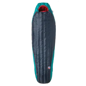 Big Agnes W's Daisy Mae 0° (650 DownTek)