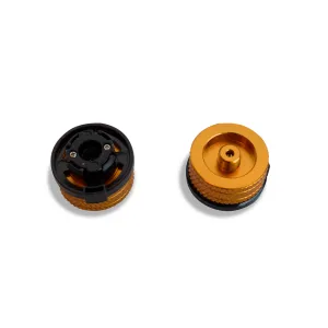Cadac Bayonet Cartridge Adaptor