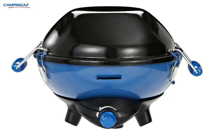 Campingaz Party Grill 400 CV Stove