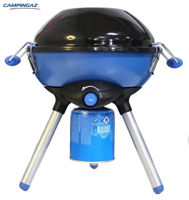 Campingaz Party Grill 400 CV Stove