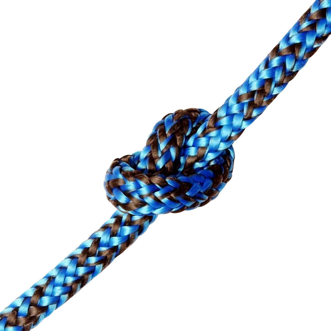 Continuous Control Line - Kingfisher Evolution Breeze