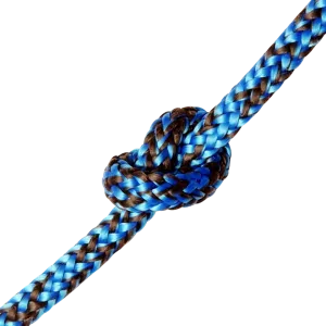 Continuous Control Line - Kingfisher Evolution Breeze