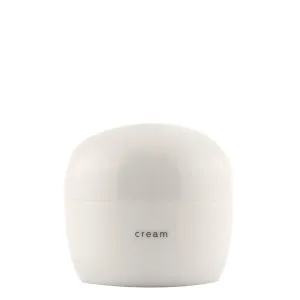 Cream Light