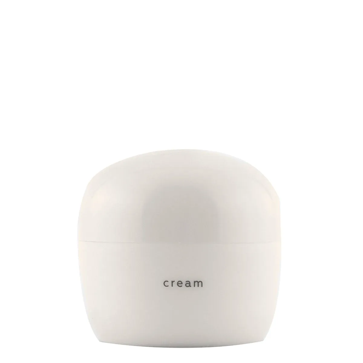 Cream Light