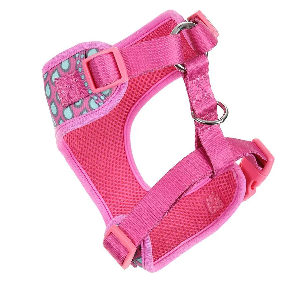 Doog Luna Neoflex Dog Harness Extra Large***
