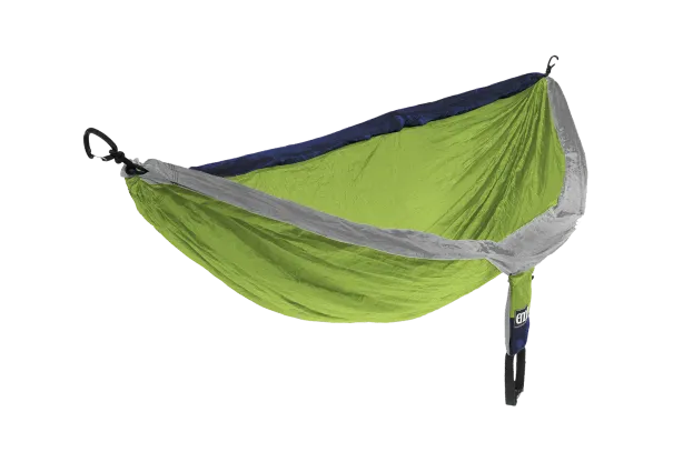 ENO DoubleNest Hammock