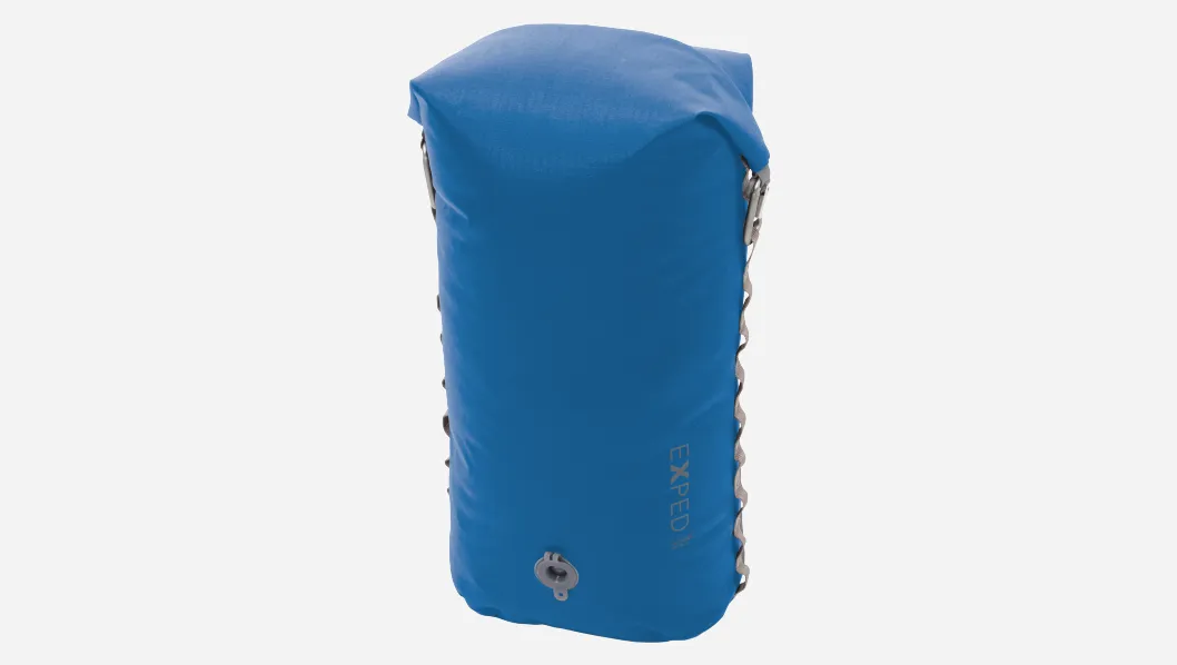 Exped Fold-Drybag Endura 25