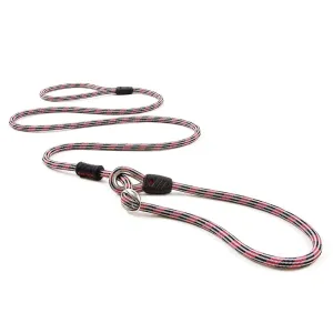 EzyDog Luca Dog Lead Red 8mm^^^