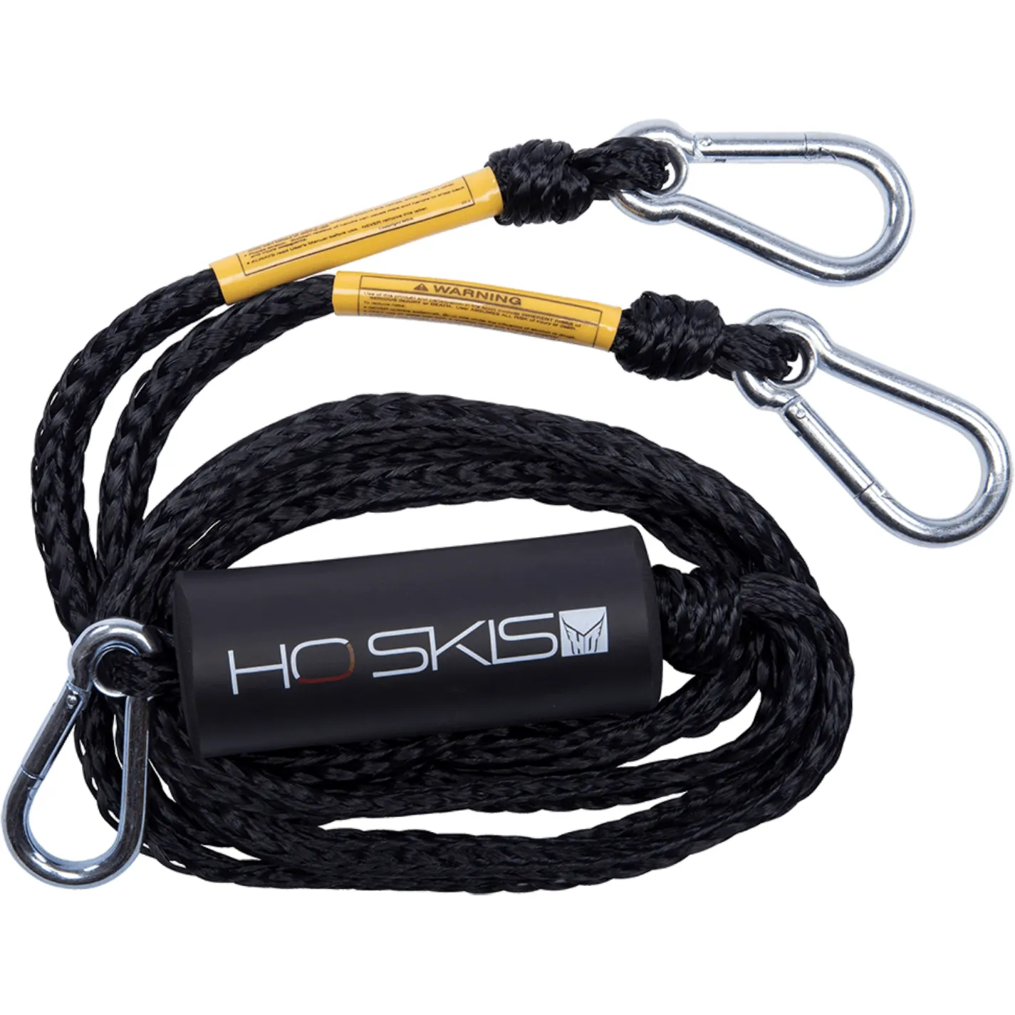 HO Rope Boat Tow Harness