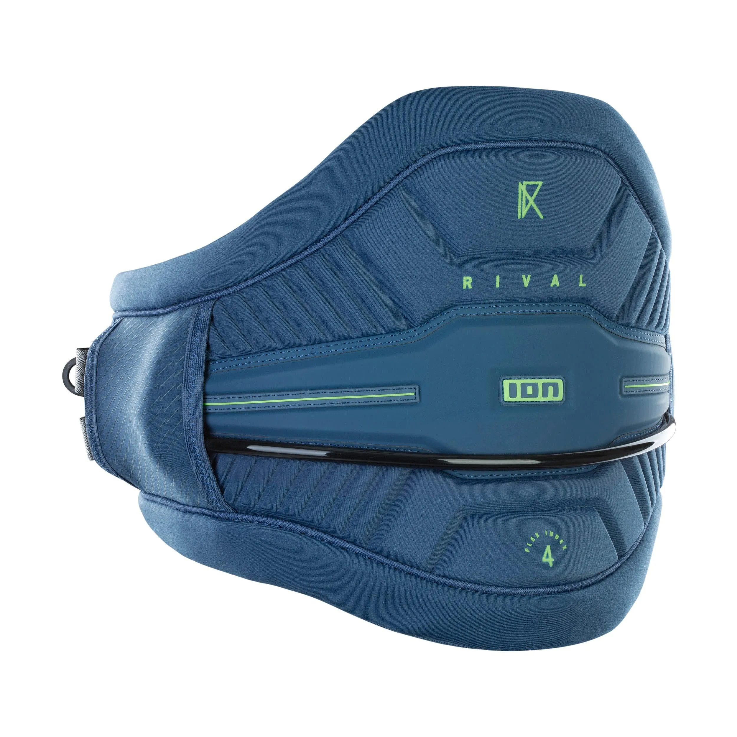 ION Harness Kite Waist Rival
