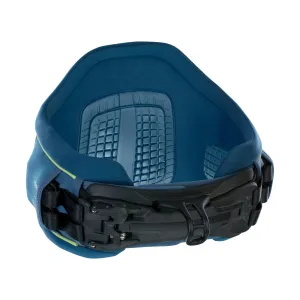 ION Harness Kite Waist Rival