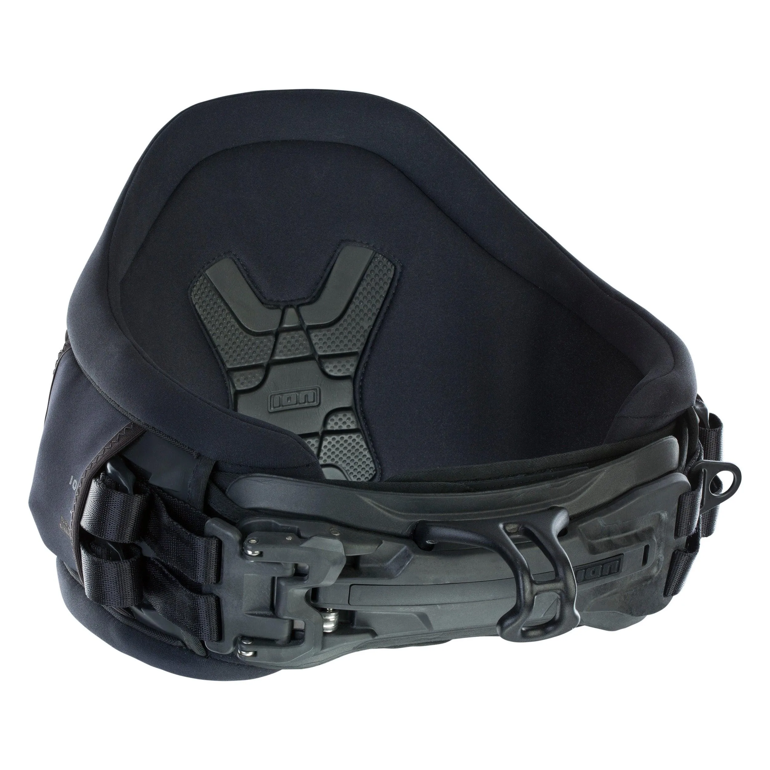 ION Harness Kite Waist Rival