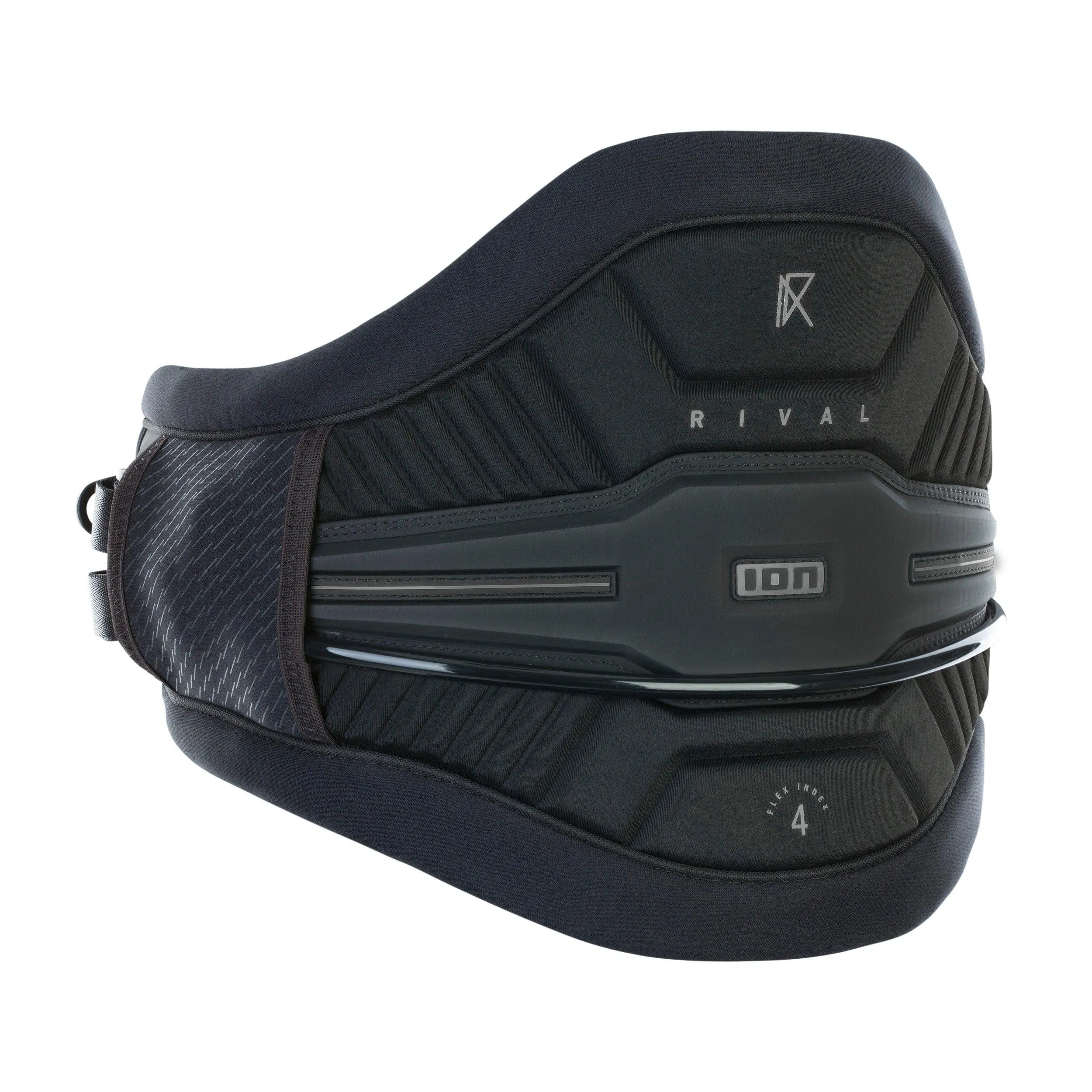 ION Harness Kite Waist Rival