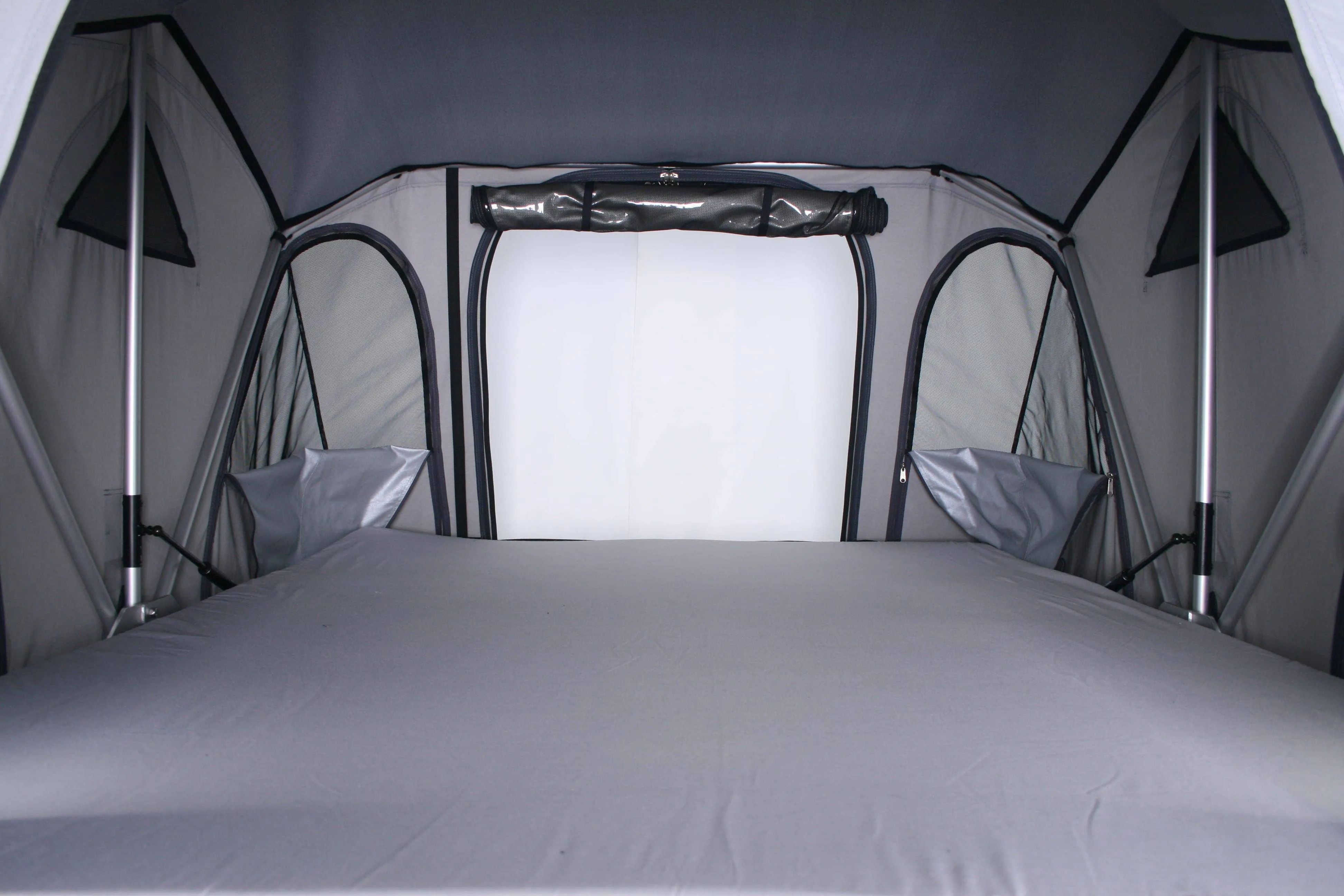 JAMES BAROUD Vision Soft Tent