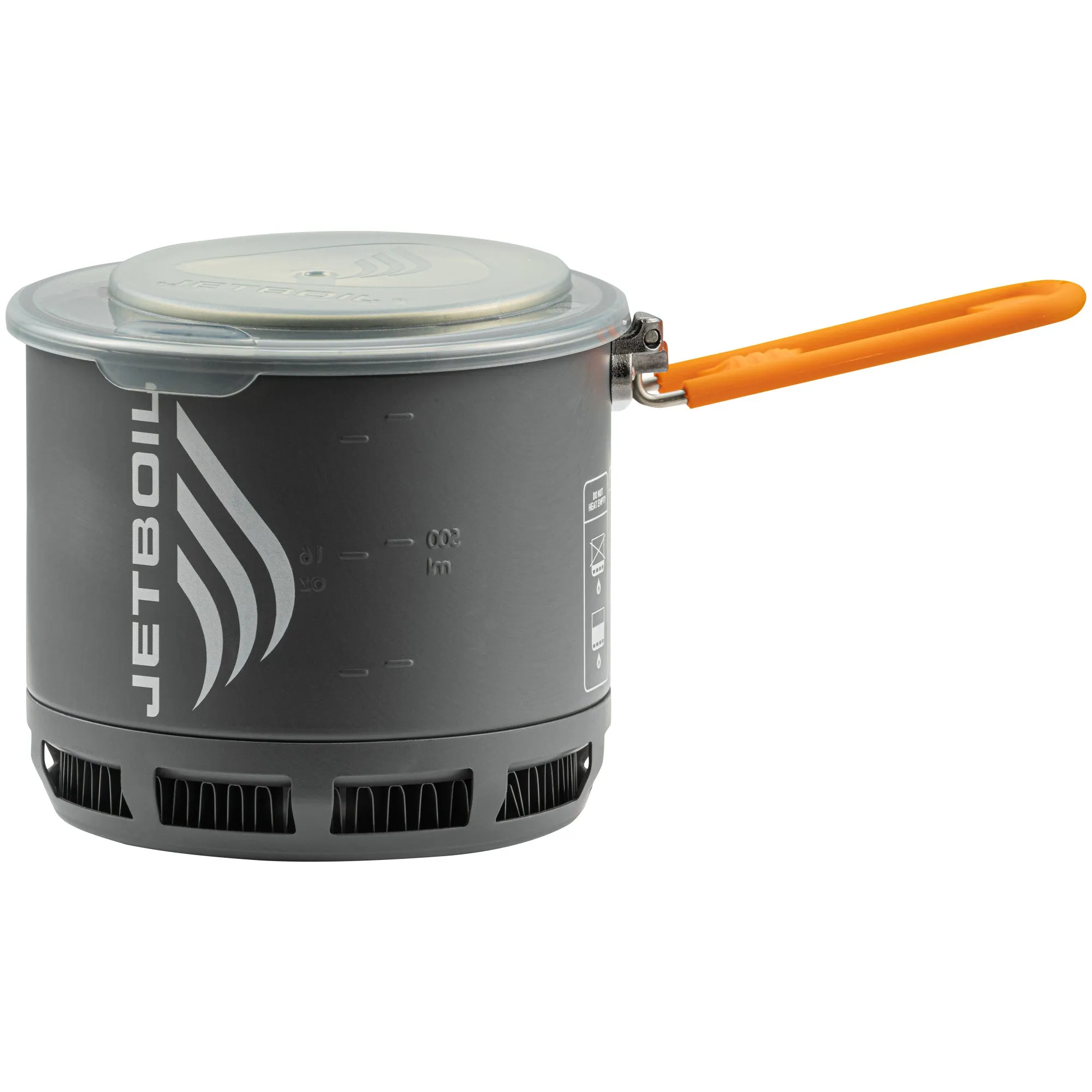 Jetboil  Stash Cooking System