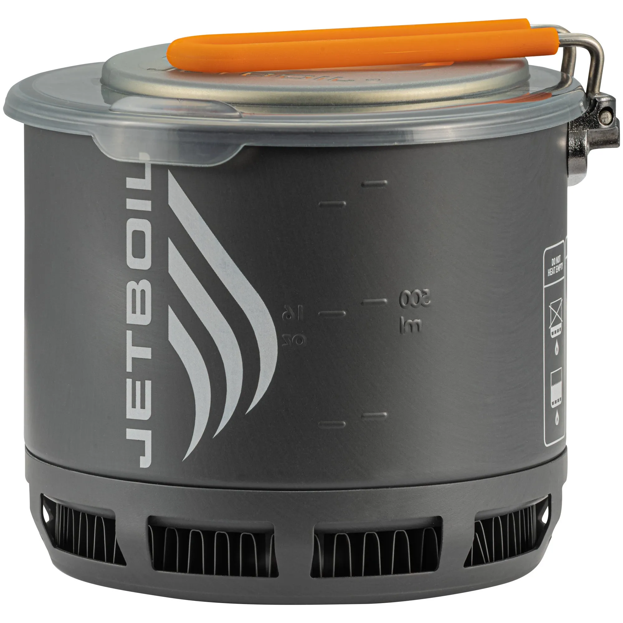 Jetboil  Stash Cooking System