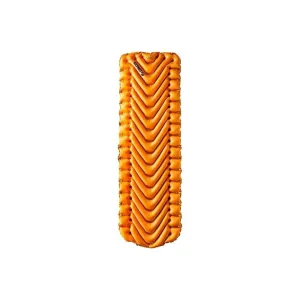 Klymit Insulated Static V Lite Sleeping Mat