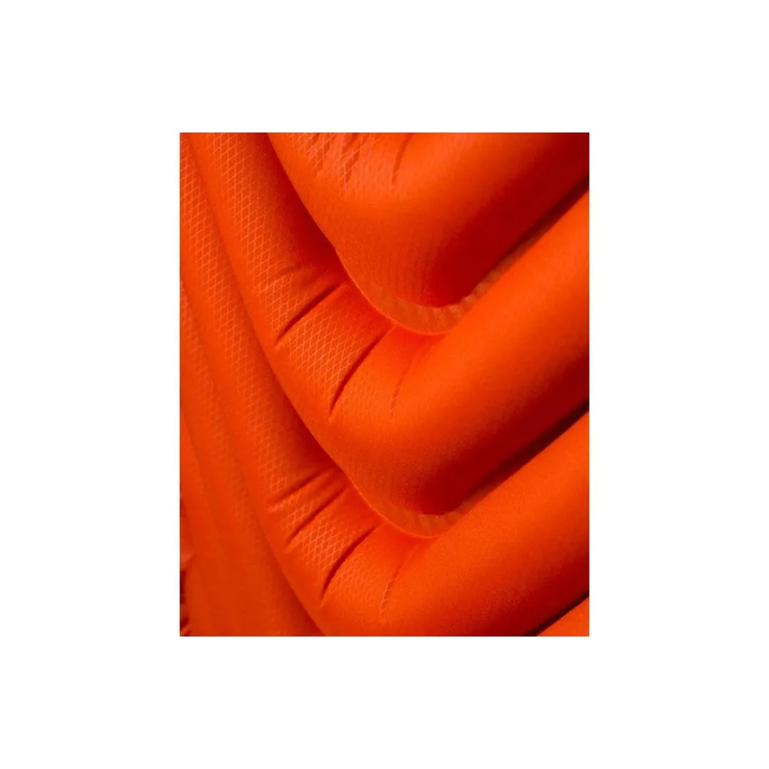 Klymit Insulated Static V Sleeping Mat