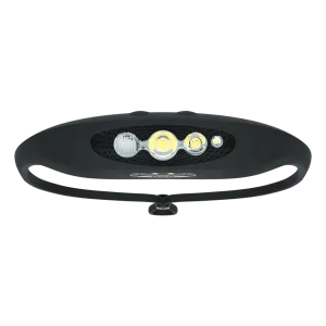 Knog Bilby 400 Lumen Silicone HeadLamp