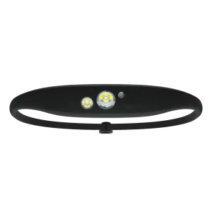 Knog Quokka 150 Lumen Silicone HeadLamp