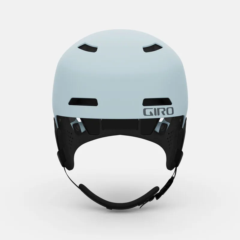 Ledge Mips Snowboard Helmets