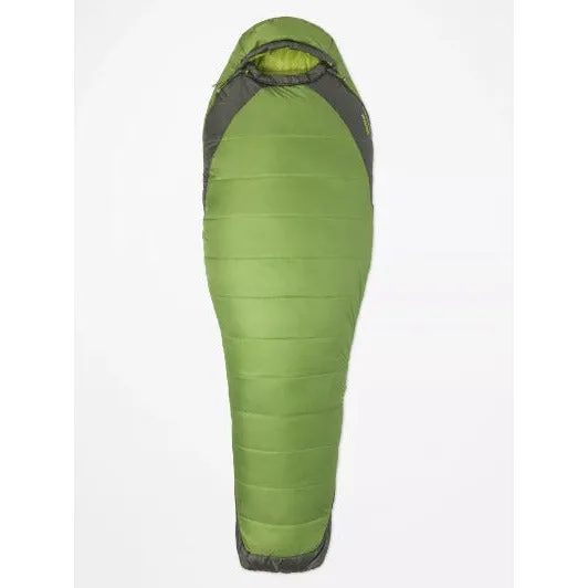 Marmot Women's Trestles Elite Eco 30° Sleeping Bag