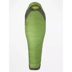 Marmot Women's Trestles Elite Eco 30° Sleeping Bag