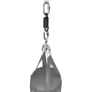 Meister Heavy Bag Hardware Saver Kit w/ Spring