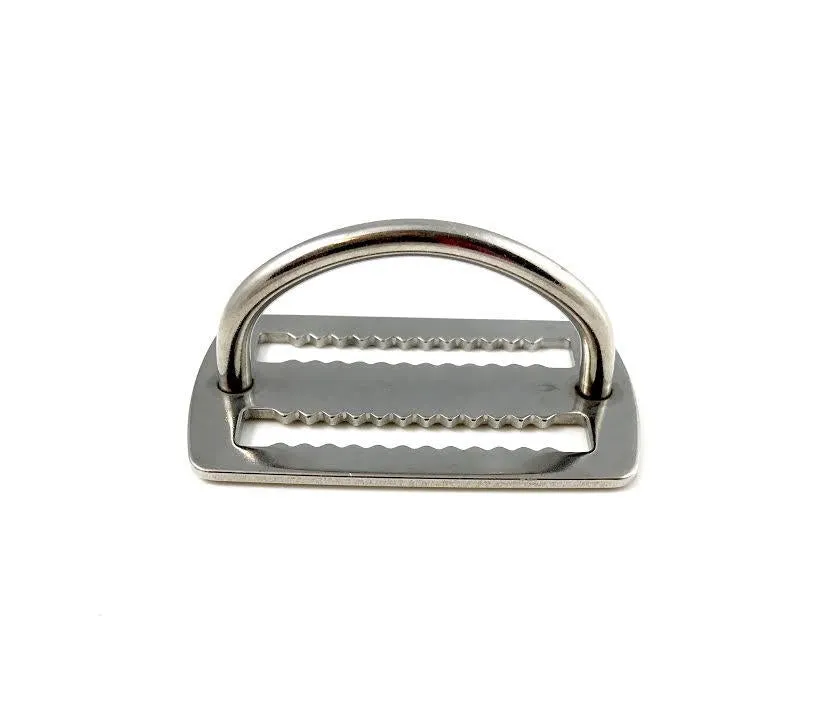 NEI D-Rings