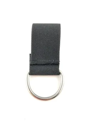 NEI D-Rings