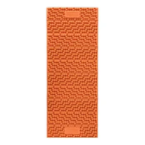 Nemo Switchback Ultralight Sleeping Mat / Pad - Short