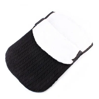 Newborn Sleeping Bag Z7437