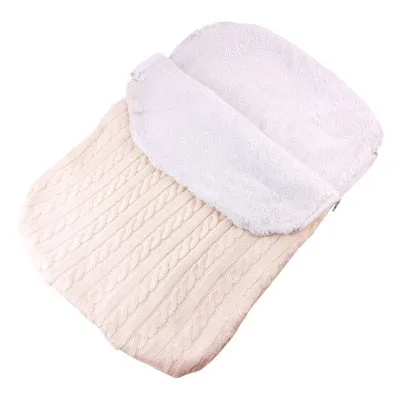 Newborn Sleeping Bag Z7437