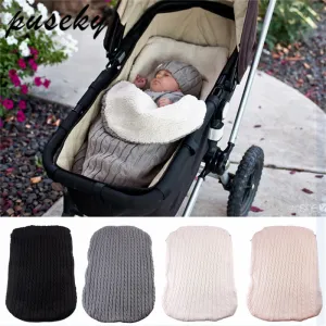 Newborn Sleeping Bag Z7437