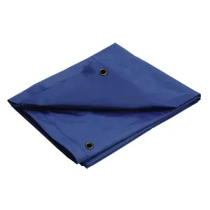 NYLON TARP