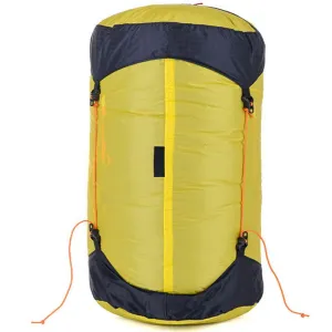 Outdoor Sleeping Bag GK86