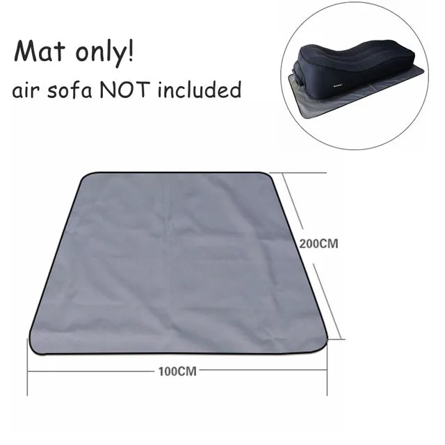 Outdoor Sleeping Bag