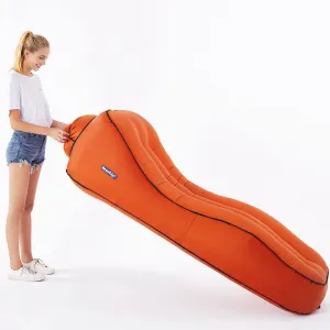 Outdoor Sleeping Bag