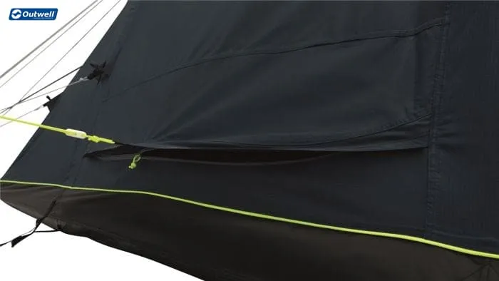 Outwell Springville 4SA Tent