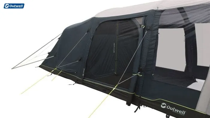 Outwell Springville 4SA Tent