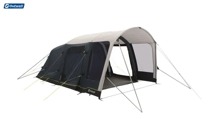 Outwell Springville 4SA Tent