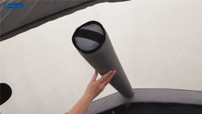 Outwell Springville 4SA Tent