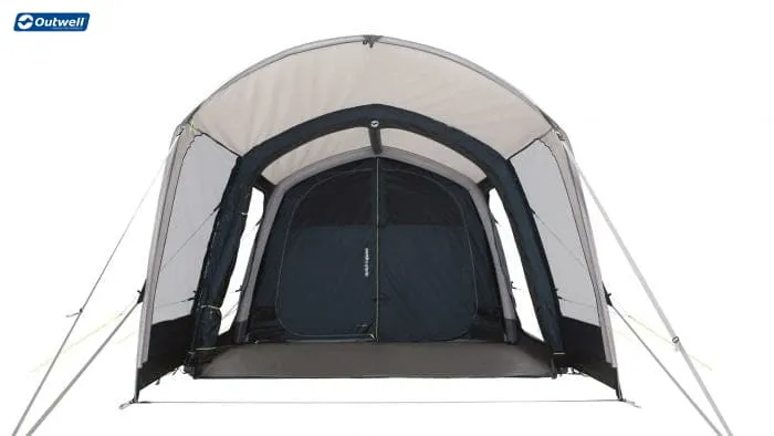 Outwell Springville 4SA Tent