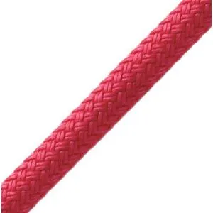 Poly Double Braid (3/4") (per metre)